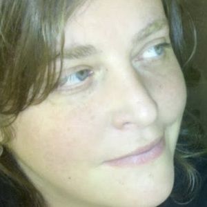 Meet your Posher, Joyce